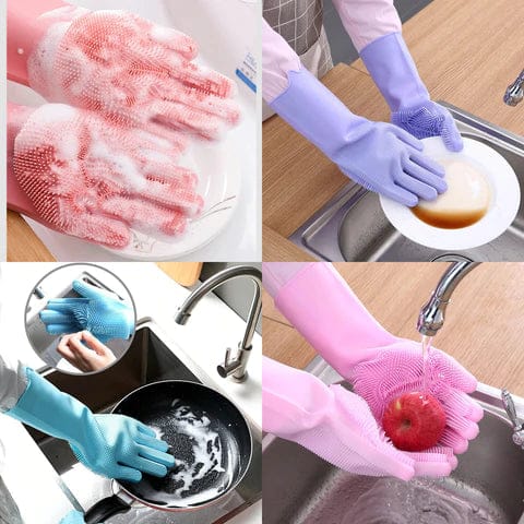 7c590c4b80949692901339796071746b