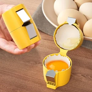 Egg Opener (১ পিস)