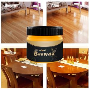 (৩ পিস) Furniture Polish
