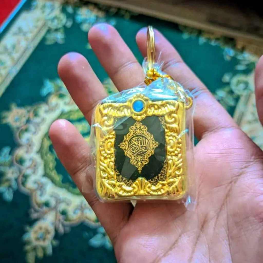 received_171359975911169