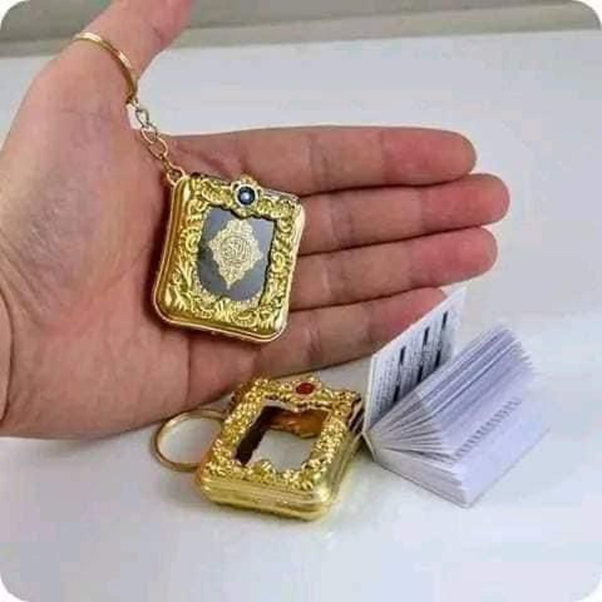 sPQt5yadeA5aiTRolswZJ7ZpnZWGGWVB8dpmEyQJ