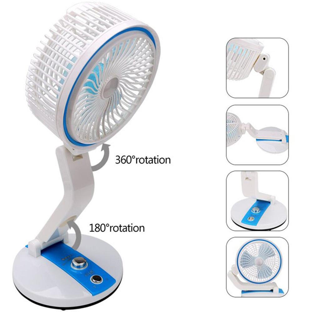 USB_Rechargeable_Fan_With_LED_Light_LR_2-Not_Applicable-dbdae-302316