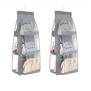Handbag/Purse Organizer (১ পিস)