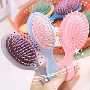 Mini Hair Brush