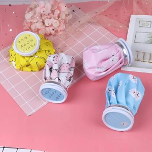 Hot & Cold Therapy Bag