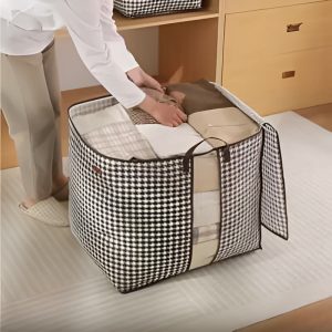 Storage Bag Large Capacity