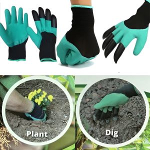Gardening Gloves