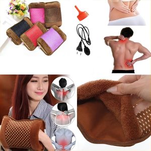 Electric Hot Water Bag