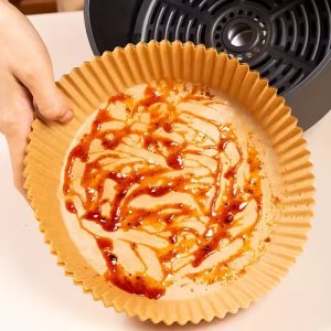 Air Fryer Liner