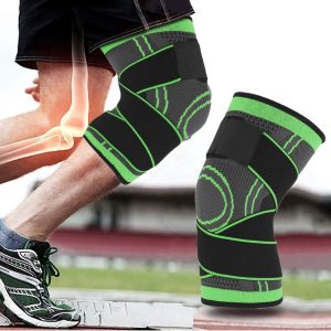 Knee Support